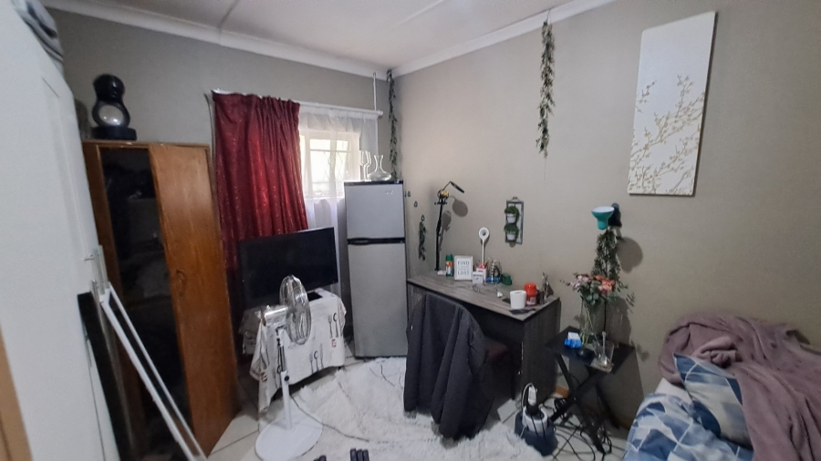 9 Bedroom Property for Sale in Universitas Free State